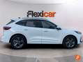 Ford Kuga 1.5 EcoBoost ST-Line FWD 150 Blanco - thumbnail 9