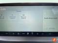 Ford Kuga 1.5 EcoBoost ST-Line FWD 150 Blanco - thumbnail 22