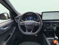 Ford Kuga 1.5 EcoBoost ST-Line FWD 150 Blanco - thumbnail 11