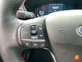 Ford Kuga 1.5 EcoBoost ST-Line FWD 150 Blanco - thumbnail 14