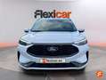 Ford Kuga 1.5 EcoBoost ST-Line FWD 150 Blanco - thumbnail 2