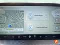 Ford Kuga 1.5 EcoBoost ST-Line FWD 150 Blanco - thumbnail 19