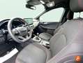 Ford Kuga 1.5 EcoBoost ST-Line FWD 150 Blanco - thumbnail 29