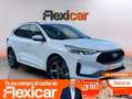 Ford Kuga 1.5 EcoBoost ST-Line FWD 150 Blanco - thumbnail 1
