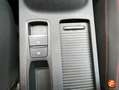 Ford Kuga 1.5 EcoBoost ST-Line FWD 150 Blanco - thumbnail 25