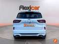Ford Kuga 1.5 EcoBoost ST-Line FWD 150 Blanco - thumbnail 7