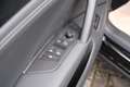 Volkswagen Tiguan 1.5 eTSI DSG Life Matrix AHK 360° Side-Assist A... Schwarz - thumbnail 37