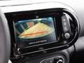 Renault Twingo E-Tech Tempopilot Paket URBAN NIGHT LED Grijs - thumbnail 22