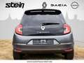 Renault Twingo E-Tech Tempopilot Paket URBAN NIGHT LED Grigio - thumbnail 5