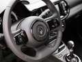 Renault Twingo E-Tech Tempopilot Paket URBAN NIGHT LED Grijs - thumbnail 14