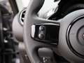 Renault Twingo E-Tech Tempopilot Paket URBAN NIGHT LED Grijs - thumbnail 17
