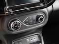Renault Twingo E-Tech Tempopilot Paket URBAN NIGHT LED Grijs - thumbnail 20