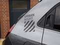 Renault Twingo E-Tech Tempopilot Paket URBAN NIGHT LED Grijs - thumbnail 11