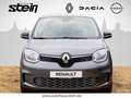 Renault Twingo E-Tech Tempopilot Paket URBAN NIGHT LED Gris - thumbnail 4