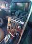 Volvo XC60 2.4 d4 (d3) R-design awd 163cv geartronic - thumbnail 4