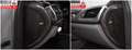Audi RS6 RS6+ ABT*1 OF 50*PERFORMANCE*LIMITIERT*VOLL* Audi Grau - thumbnail 37