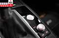 Audi RS6 RS6+ ABT*1 OF 50*PERFORMANCE*LIMITIERT*VOLL* Audi Grau - thumbnail 46