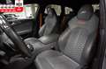 Audi RS6 RS6+ ABT*1 OF 50*PERFORMANCE*LIMITIERT*VOLL* Audi Grau - thumbnail 22