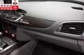 Audi RS6 RS6+ ABT*1 OF 50*PERFORMANCE*LIMITIERT*VOLL* Audi Grau - thumbnail 29