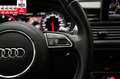 Audi RS6 RS6+ ABT*1 OF 50*PERFORMANCE*LIMITIERT*VOLL* Audi Grau - thumbnail 48