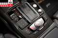 Audi RS6 RS6+ ABT*1 OF 50*PERFORMANCE*LIMITIERT*VOLL* Audi Grau - thumbnail 28