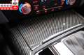 Audi RS6 RS6+ ABT*1 OF 50*PERFORMANCE*LIMITIERT*VOLL* Audi Grau - thumbnail 35
