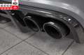 Audi RS6 RS6+ ABT*1 OF 50*PERFORMANCE*LIMITIERT*VOLL* Audi Grau - thumbnail 10