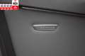 Audi RS6 RS6+ ABT*1 OF 50*PERFORMANCE*LIMITIERT*VOLL* Audi Grau - thumbnail 33