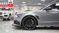 Audi RS6 RS6+ ABT*1 OF 50*PERFORMANCE*LIMITIERT*VOLL* Audi Grau - thumbnail 5