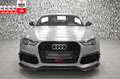 Audi RS6 RS6+ ABT*1 OF 50*PERFORMANCE*LIMITIERT*VOLL* Audi Grau - thumbnail 3