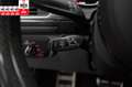 Audi RS6 RS6+ ABT*1 OF 50*PERFORMANCE*LIMITIERT*VOLL* Audi Grau - thumbnail 45