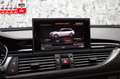Audi RS6 RS6+ ABT*1 OF 50*PERFORMANCE*LIMITIERT*VOLL* Audi Grau - thumbnail 25
