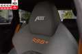 Audi RS6 RS6+ ABT*1 OF 50*PERFORMANCE*LIMITIERT*VOLL* Audi Grau - thumbnail 40