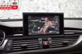Audi RS6 RS6+ ABT*1 OF 50*PERFORMANCE*LIMITIERT*VOLL* Audi Grau - thumbnail 23