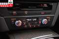 Audi RS6 RS6+ ABT*1 OF 50*PERFORMANCE*LIMITIERT*VOLL* Audi Grau - thumbnail 27