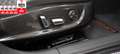 Audi RS6 RS6+ ABT*1 OF 50*PERFORMANCE*LIMITIERT*VOLL* Audi Grau - thumbnail 34