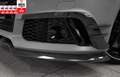 Audi RS6 RS6+ ABT*1 OF 50*PERFORMANCE*LIMITIERT*VOLL* Audi Grau - thumbnail 15