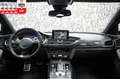 Audi RS6 RS6+ ABT*1 OF 50*PERFORMANCE*LIMITIERT*VOLL* Audi Grau - thumbnail 18