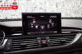 Audi RS6 RS6+ ABT*1 OF 50*PERFORMANCE*LIMITIERT*VOLL* Audi Grau - thumbnail 26