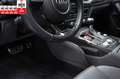 Audi RS6 RS6+ ABT*1 OF 50*PERFORMANCE*LIMITIERT*VOLL* Audi Grau - thumbnail 32
