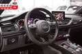 Audi RS6 RS6+ ABT*1 OF 50*PERFORMANCE*LIMITIERT*VOLL* Audi Grau - thumbnail 21
