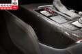 Audi RS6 RS6+ ABT*1 OF 50*PERFORMANCE*LIMITIERT*VOLL* Audi Grau - thumbnail 30