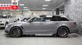 Audi RS6 RS6+ ABT*1 OF 50*PERFORMANCE*LIMITIERT*VOLL* Audi Grau - thumbnail 4