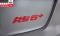 Audi RS6 RS6+ ABT*1 OF 50*PERFORMANCE*LIMITIERT*VOLL* Audi Grau - thumbnail 9