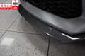 Audi RS6 RS6+ ABT*1 OF 50*PERFORMANCE*LIMITIERT*VOLL* Audi Grau - thumbnail 13