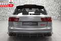 Audi RS6 RS6+ ABT*1 OF 50*PERFORMANCE*LIMITIERT*VOLL* Audi Grau - thumbnail 7