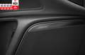 Audi RS6 RS6+ ABT*1 OF 50*PERFORMANCE*LIMITIERT*VOLL* Audi Grau - thumbnail 43