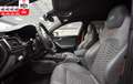 Audi RS6 RS6+ ABT*1 OF 50*PERFORMANCE*LIMITIERT*VOLL* Audi Grau - thumbnail 19