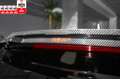 Audi RS6 RS6+ ABT*1 OF 50*PERFORMANCE*LIMITIERT*VOLL* Audi Grau - thumbnail 16