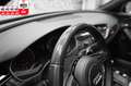 Audi RS6 RS6+ ABT*1 OF 50*PERFORMANCE*LIMITIERT*VOLL* Audi Grau - thumbnail 31